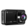 Navitel R385 GPS 2K/2"/140 - 1223709 - zdjęcie